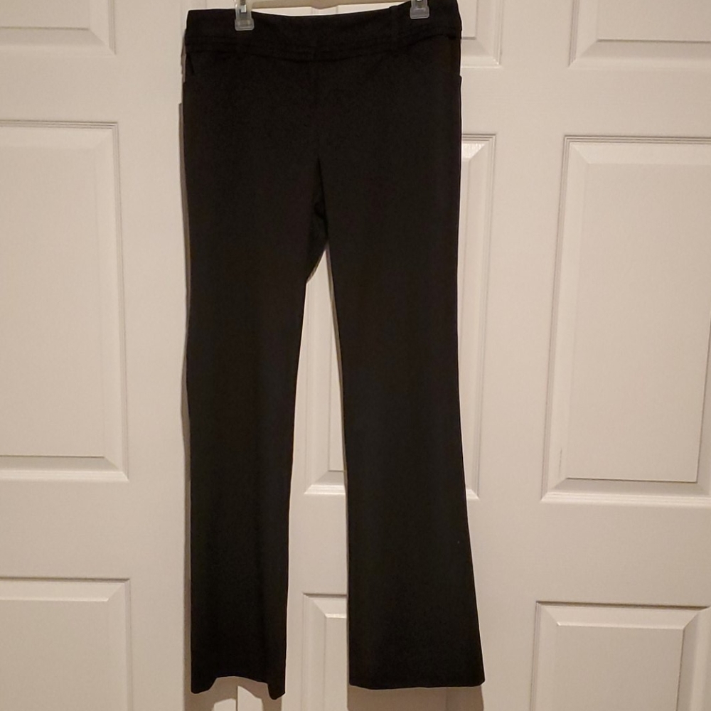 💞Studio 400 pants